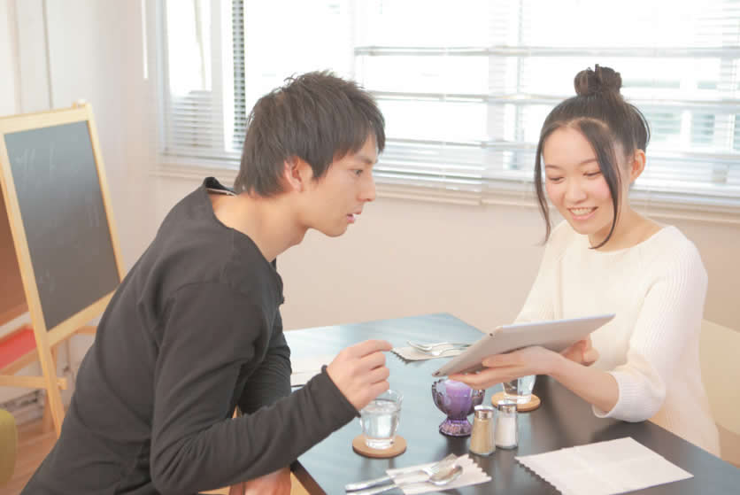 日本留學 理由 體驗日本人所用的日文