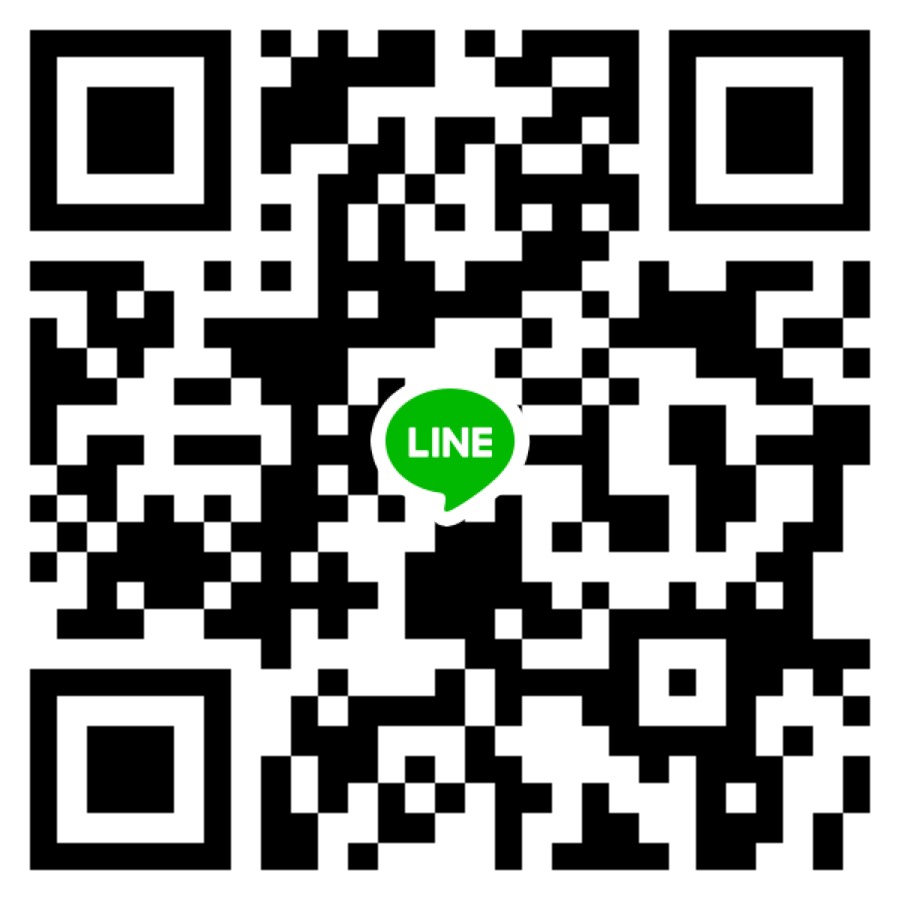 日本留學 LINE 