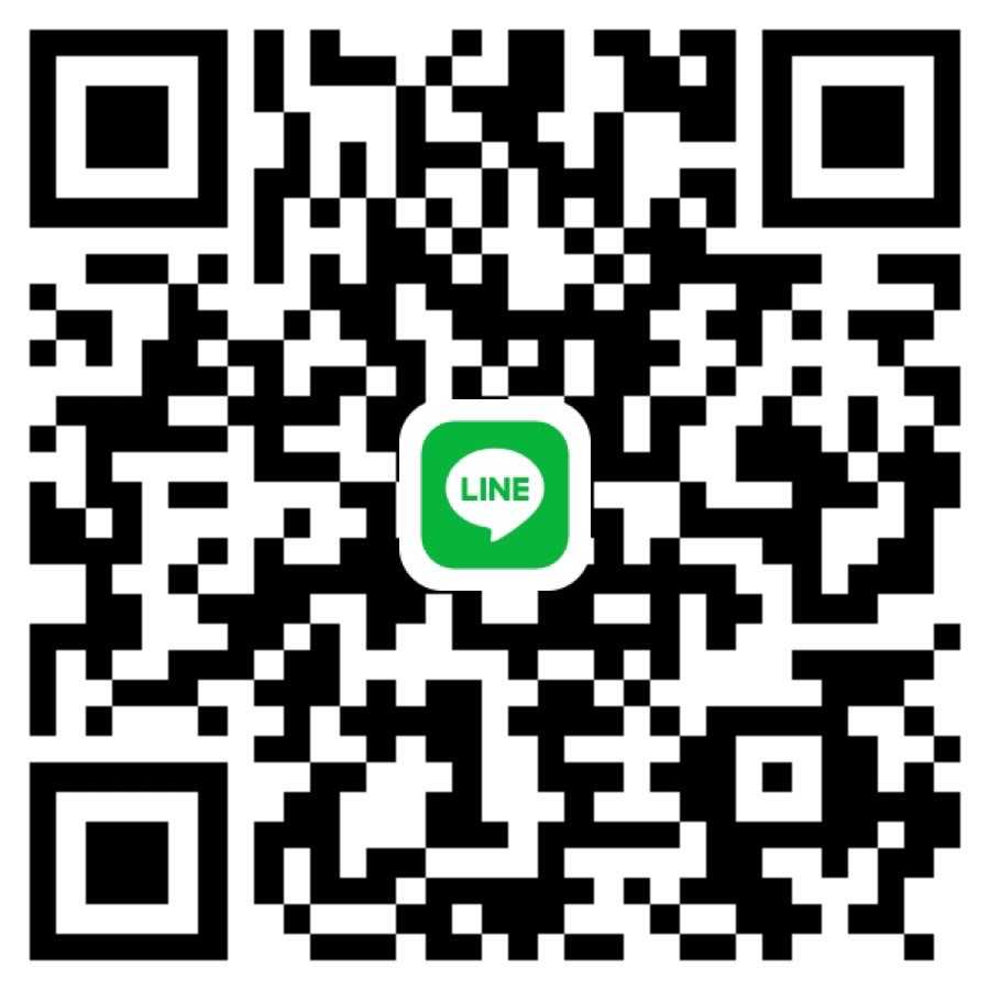 日本留學代辦 LINE