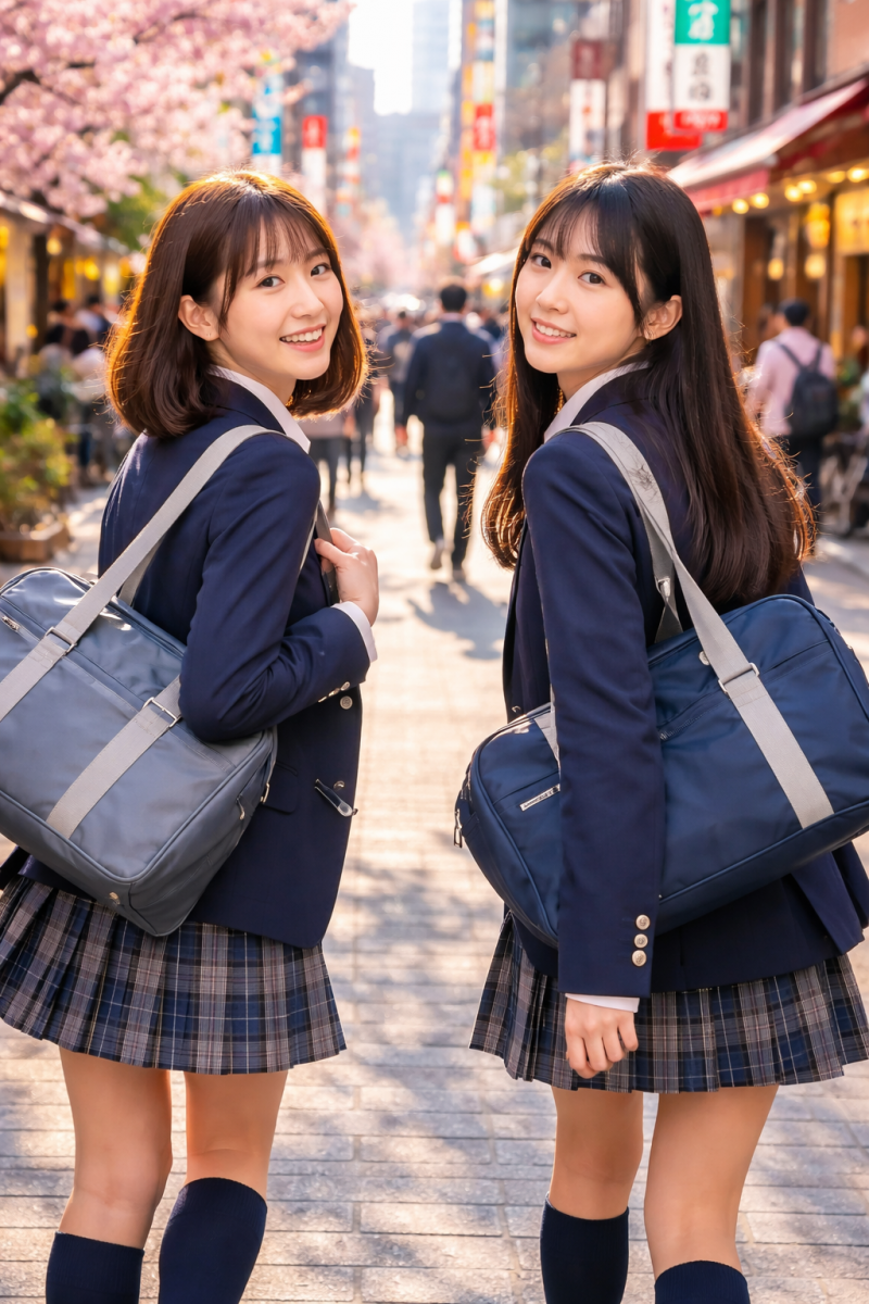 日本留學費用比較 東京 大阪 JNET 台南代辦